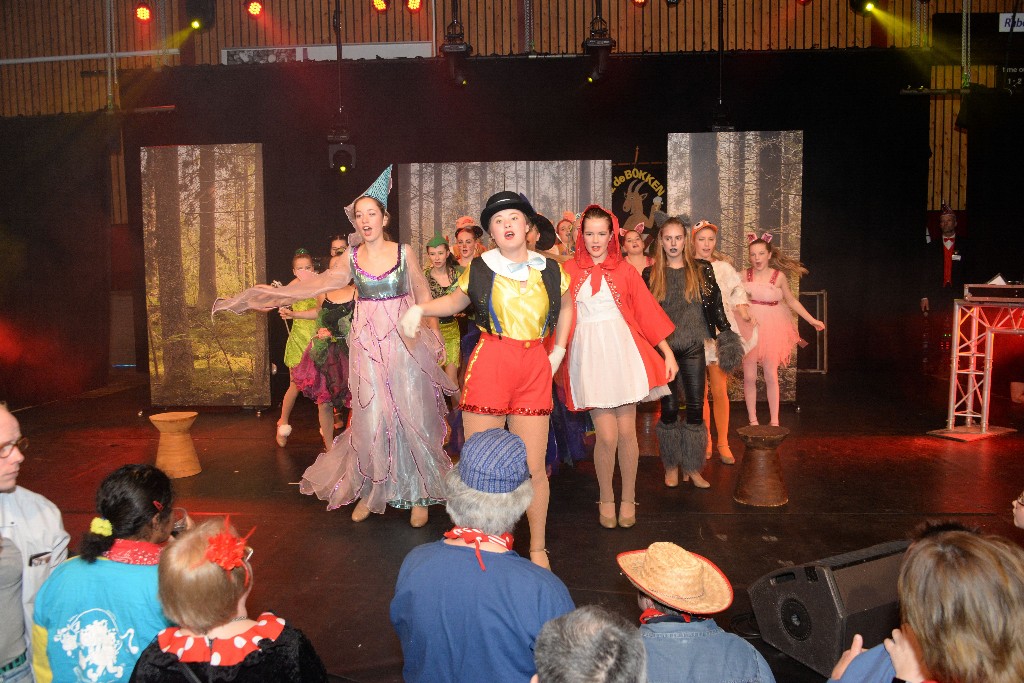 ../Images/Winterfeest 2.0 184.jpg